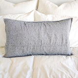 Liberty Lumbar Cushion