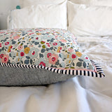 Liberty Lumbar Cushion