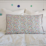 Liberty Lumbar Cushion