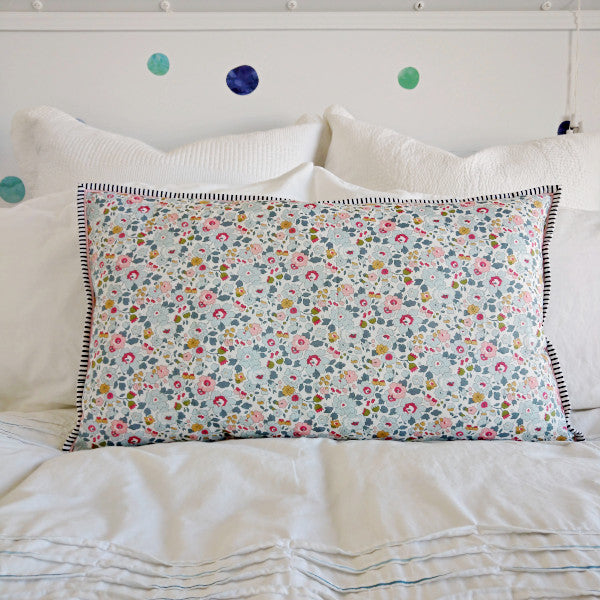 Liberty Lumbar Cushion