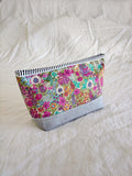 Lola Pouch - Ciara A