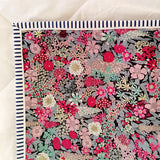 Liberty Lumbar Cushion