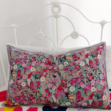 Liberty Lumbar Cushion