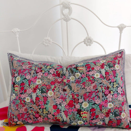 Liberty Lumbar Cushion