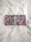 Ciara B Pencil Case