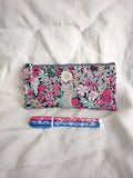 Ciara B Pencil Case