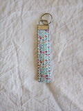 Key Fob - Eloise