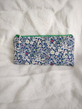 June's Meadow Pencil Case