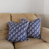 Liberty Cushion