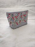 Lola Pouch - Poppy and Daisy