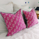 Liberty Cushion