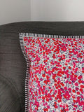 Liberty Cushion