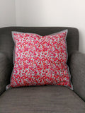 Liberty Cushion